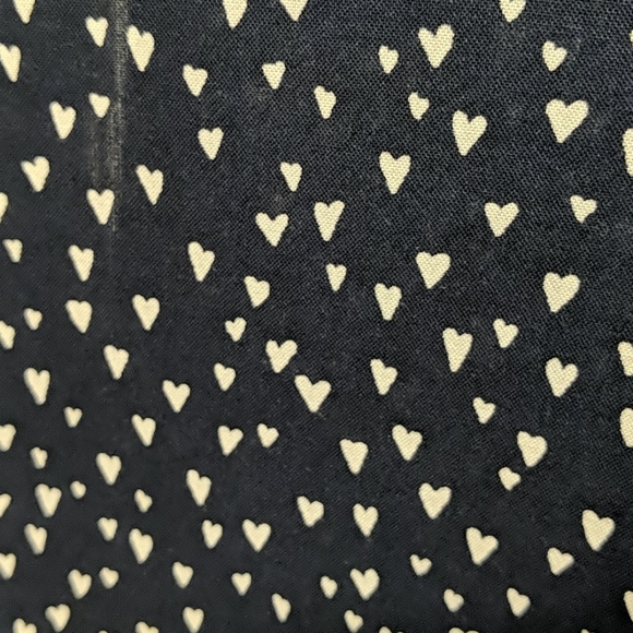 Top - Picture 2 of 7